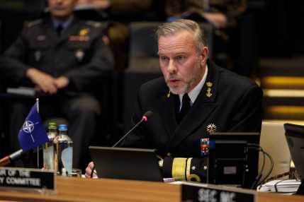 202501_Brüsszel_NATO_Katonai_Bizottság_ülés_24