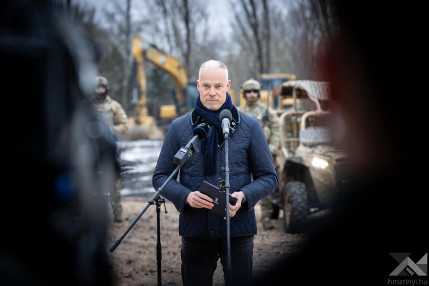 20250117_Szolnok_különleges_műveleti_támaszpont_alapkőletétel_KG (1)