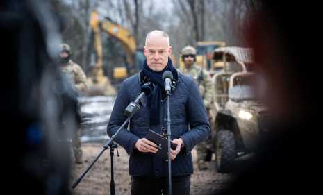 20250117_Szolnok_különleges_műveleti_támaszpont_alapkőletétel_KG (nyitó)