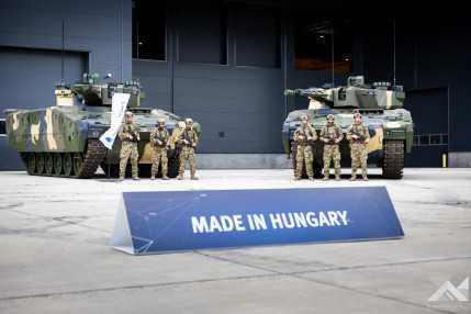 Lynx_Zalaegerszeg_KG