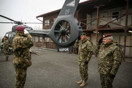 202501_EUFOR_DV_1