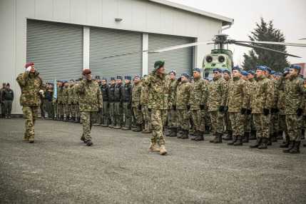 202501_EUFOR_DV_2