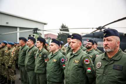 202501_EUFOR_DV_3