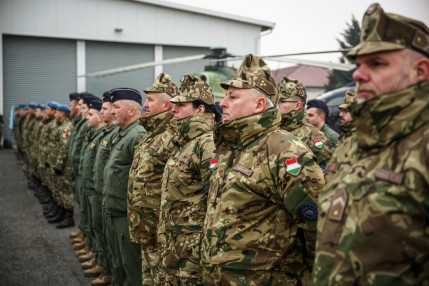 202501_EUFOR_DV_4