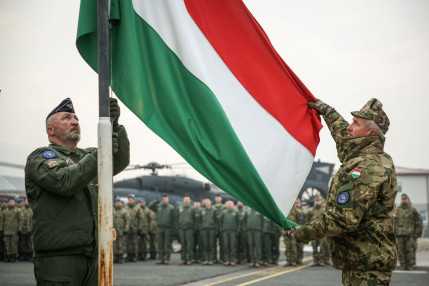 202501_EUFOR_DV_5
