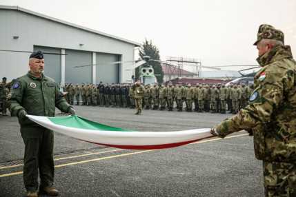 202501_EUFOR_DV_6