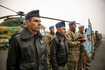 202501_EUFOR_DV_7