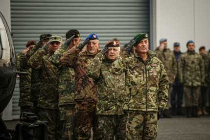 202501_EUFOR_DV_8