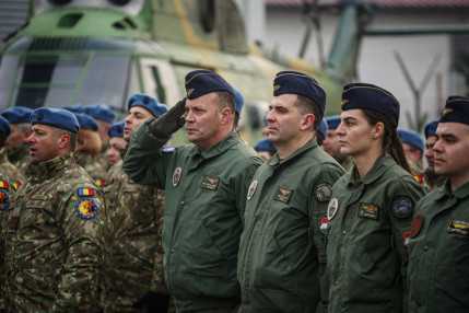 202501_EUFOR_DV_9