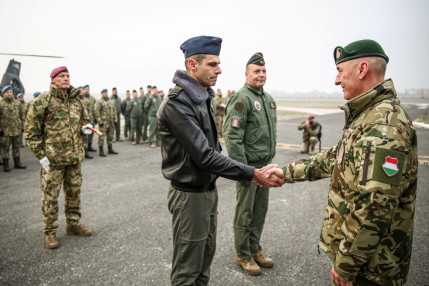 202501_EUFOR_DV_10