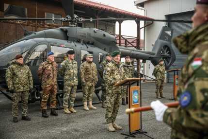 202501_EUFOR_DV_11