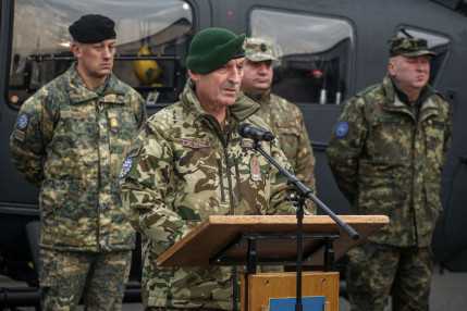 202501_EUFOR_DV_13