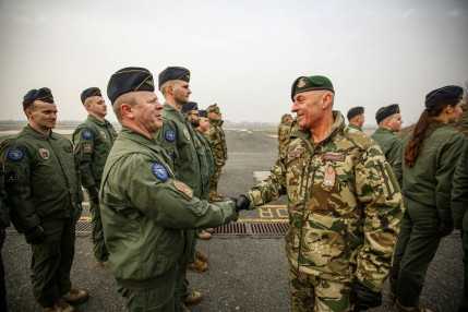 202501_EUFOR_DV_16