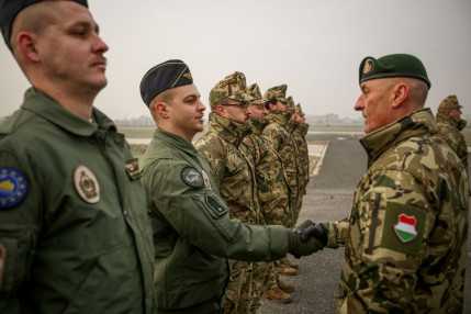 202501_EUFOR_DV_17