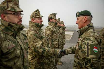 202501_EUFOR_DV_18