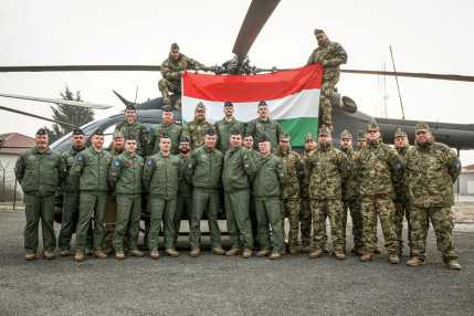 202501_EUFOR_DV_19