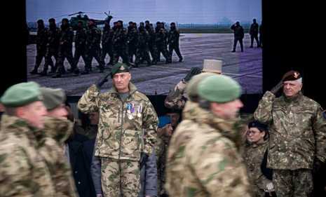 202501_EUFOR_HSZ_0