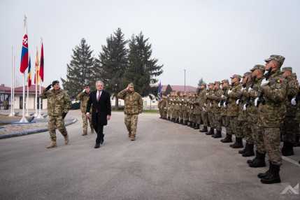 202501_EUFOR_HSZ_1
