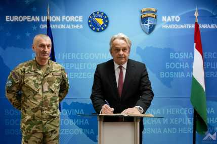 202501_EUFOR_HSZ_3