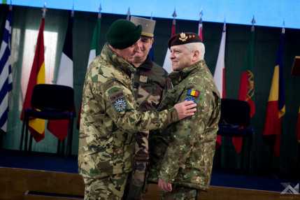 202501_EUFOR_HSZ_4