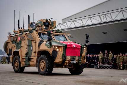 202501_EUFOR_HSZ_6