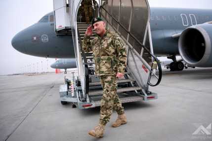 202501_EUFOR_HSZ_7