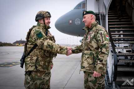 202501_EUFOR_HSZ_8