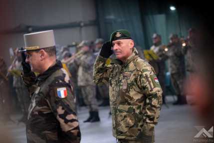 202501_EUFOR_HSZ_11