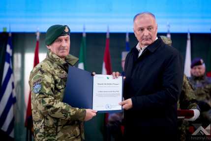 202501_EUFOR_HSZ_12