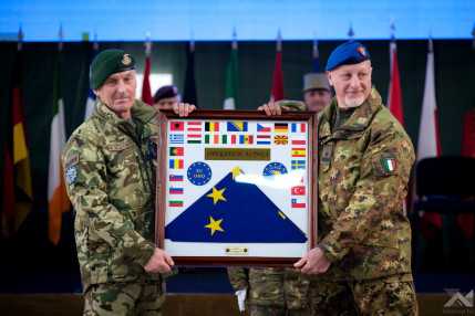 202501_EUFOR_HSZ_13