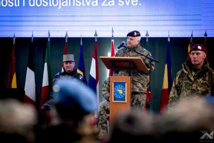 202501_EUFOR_HSZ_14