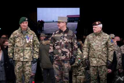 202501_EUFOR_HSZ_15