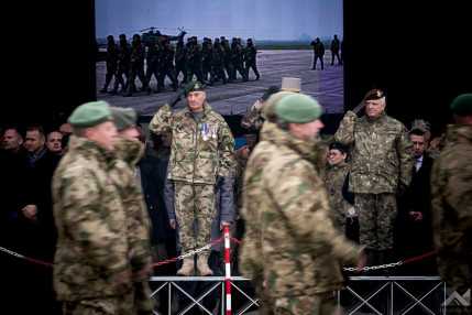 202501_EUFOR_HSZ_16