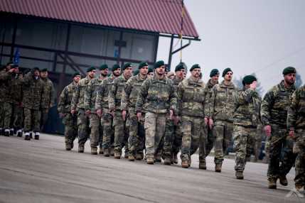 202501_EUFOR_HSZ_17