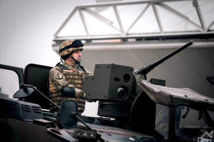 202501_EUFOR_HSZ_18