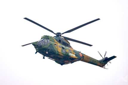 202501_EUFOR_HSZ_19