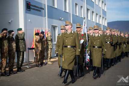20250126_Veszprém_Épületátadás_VF_ (7)