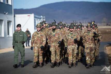 20250126_Veszprém_Épületátadás_VF_ (8)