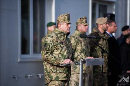 20250126_Veszprém_Épületátadás_VF_ (12)