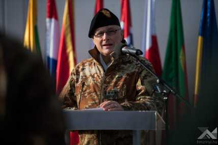 20250126_Veszprém_Épületátadás_VF_ (13)