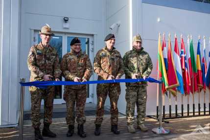 20250126_Veszprém_Épületátadás_VF_ (16)