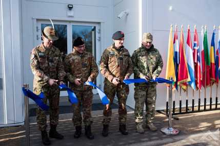 20250126_Veszprém_Épületátadás_VF_ (17)