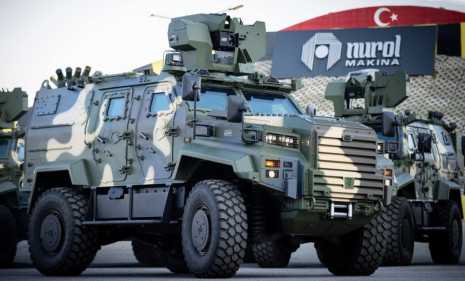 20250204_Gidran_Turkey_0