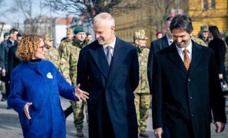 20250210_Székesfehérvár_HQ_MND-C_KG (0)
