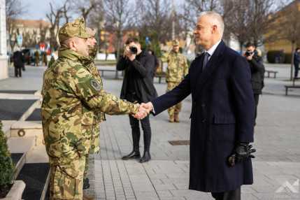 20250210_Székesfehérvár_PAK_ (1)