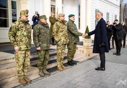 20250210_Székesfehérvár_PAK_ (2)