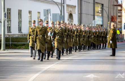 20250210_Székesfehérvár_PAK_ (13)