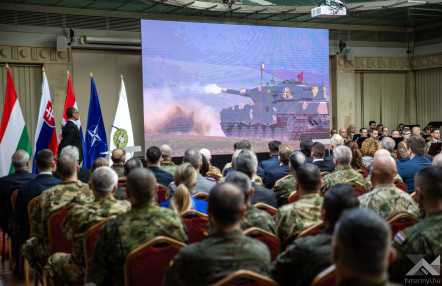 20250210_Székesfehérvár_PAK_ (17)