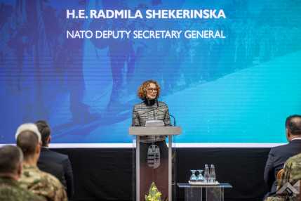 20250210_Székesfehérvár_PAK_ (19)