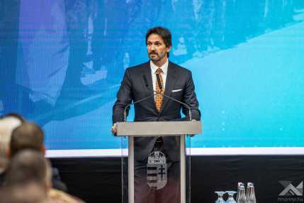 20250210_Székesfehérvár_PAK_ (20)